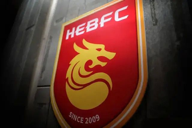 由于马哲是生活在上个世纪的刑警队长，原著小说中有关他具体面貌的描写不多，因此朱一龙表示：“最难的是如何让马哲的形象具体地出现在脑子里，直到看到一张余华老师站在雪地里的照片，突然觉得马哲在脑海里出现了